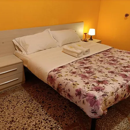 fanti homes-2